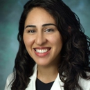 Golsa M. Yazdy, MD - Physicians & Surgeons, Obstetrics And Gynecology