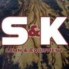 S & K Lawn & Equipment gallery