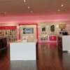 T-Mobile gallery