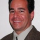 Paul Vartabedian, DDS