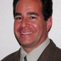 Paul Vartabedian, DDS