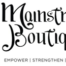 Mainstream Boutique Mankato - Clothing Stores
