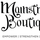 Mainstream Boutique Mankato