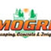 C Mogren Landscaping gallery