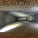 Breathe Right Duct Cleaning & FIltration - Air Duct Cleaning