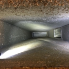 Breathe Right Duct Cleaning & FIltration