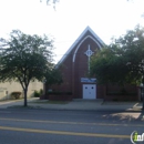 Wesley united - United Methodist Churches