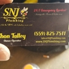 SNJ Plumbing gallery