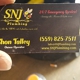 SNJ Plumbing