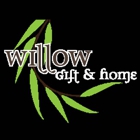 Willow Gift & Home, LLC