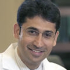 Yaqoob Ali, MD