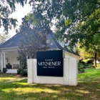 Dickens-Mitchener & Associates