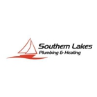Southern Lakes Plumbing & Heating