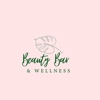 Beauty Bar & Wellness gallery
