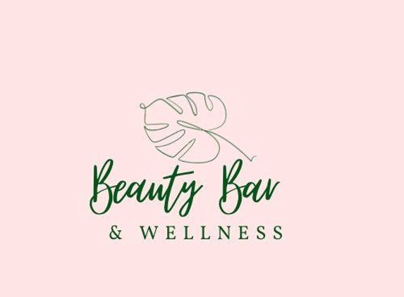 Beauty Bar & Wellness - Louisville, KY