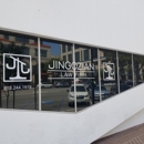 Jingozian Law Firm - Attorneys