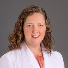 Kathryn Mohr, MD