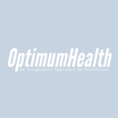 Optimum Health Chiropractic & Rehab - Chiropractors & Chiropractic Services