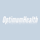 Optimum Health Rehab & Wellness Hiram - Physicians & Surgeons, Weight Loss Management