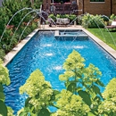 Taylor Pools - Swimming Pool Management