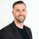 Jay Hanstrom - Thrivent - Financial Planners