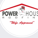 Power House Roofing & Restorations LLC - Roofing Contractors