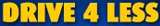 Drive 4 Less - Driving Lessons & Schools