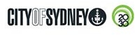 City of Sydney - Alexandria Child Care Centre