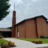 The Church of Jesus Christ of Latter-day Saints gallery