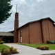The Church of Jesus Christ of Latter-day Saints