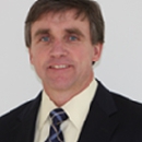 Dr. Michael C Connelly, MD - Physicians & Surgeons