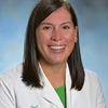 Elizabeth M. Daly, MD gallery
