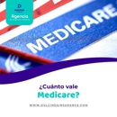 Dulcinea Insurance Agency - Health Insurance