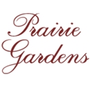 Prairie Gardens Assisted Living - Assisted Living & Elder Care Services