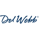 Del Webb Homes - Home Builders