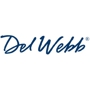 Del Webb Homes