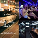 SanJose Quest Limo - Limousine Service