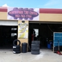 North Park Tire Ctr