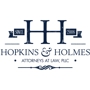 Hopkins & Holmes