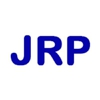 James R Pitcairn Inc gallery