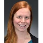 Laura J. Catoe, NP, Infectious Disease Nurse Practitioner