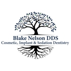 Blake Nelson DDS Cosmetic, Implant & Sedation Dentistry