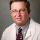 Timothy Weldon Schiller, DO - Physicians & Surgeons, Family Medicine & General Practice