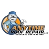 Anytime Roof Repair gallery