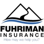 Fuhriman Insurance Agency, Inc.