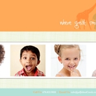 Pediatric Dentistry of Johns Creek - James Hicks, DMD, MS