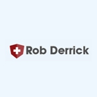 Rob Derrick A.R.C