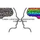 Linda Lewter & Associates Counseling - Counselors-Licensed Professional