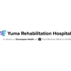 Yuma Rehabilitation Hospital gallery