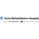 Yuma Rehabilitation Hospital